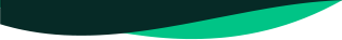 EBD Recruiters