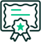 EBD Recruiters