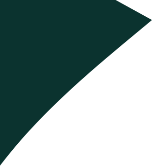 EBD Recruiters
