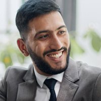 EBD Recruiters