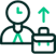 EBD Recruiters
