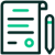 EBD Recruiters