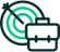 EBD Recruiters