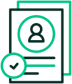 EBD Recruiters