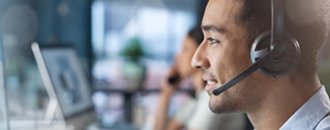EBD Recruiters