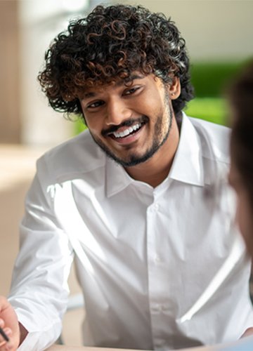 EBD Recruiters