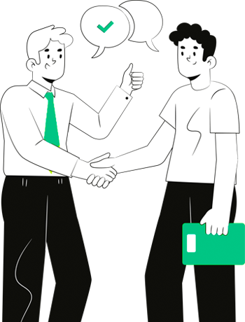 EBD Recruiters
