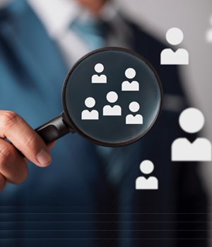 EBD Recruiters