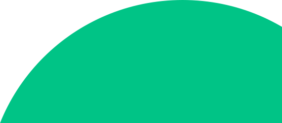EBD Recruiters