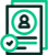 EBD Recruiters