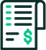 EBD Recruiters