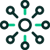 EBD Recruiters
